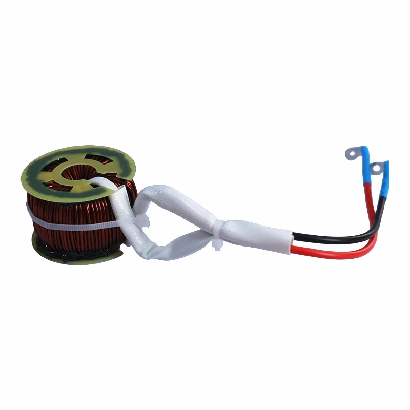 Differential Mode Inductor